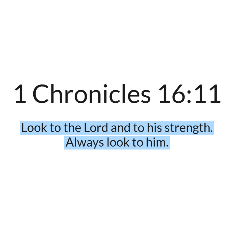 Jesus Insight tweet media