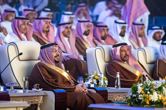 سيف المنصوري tweet media