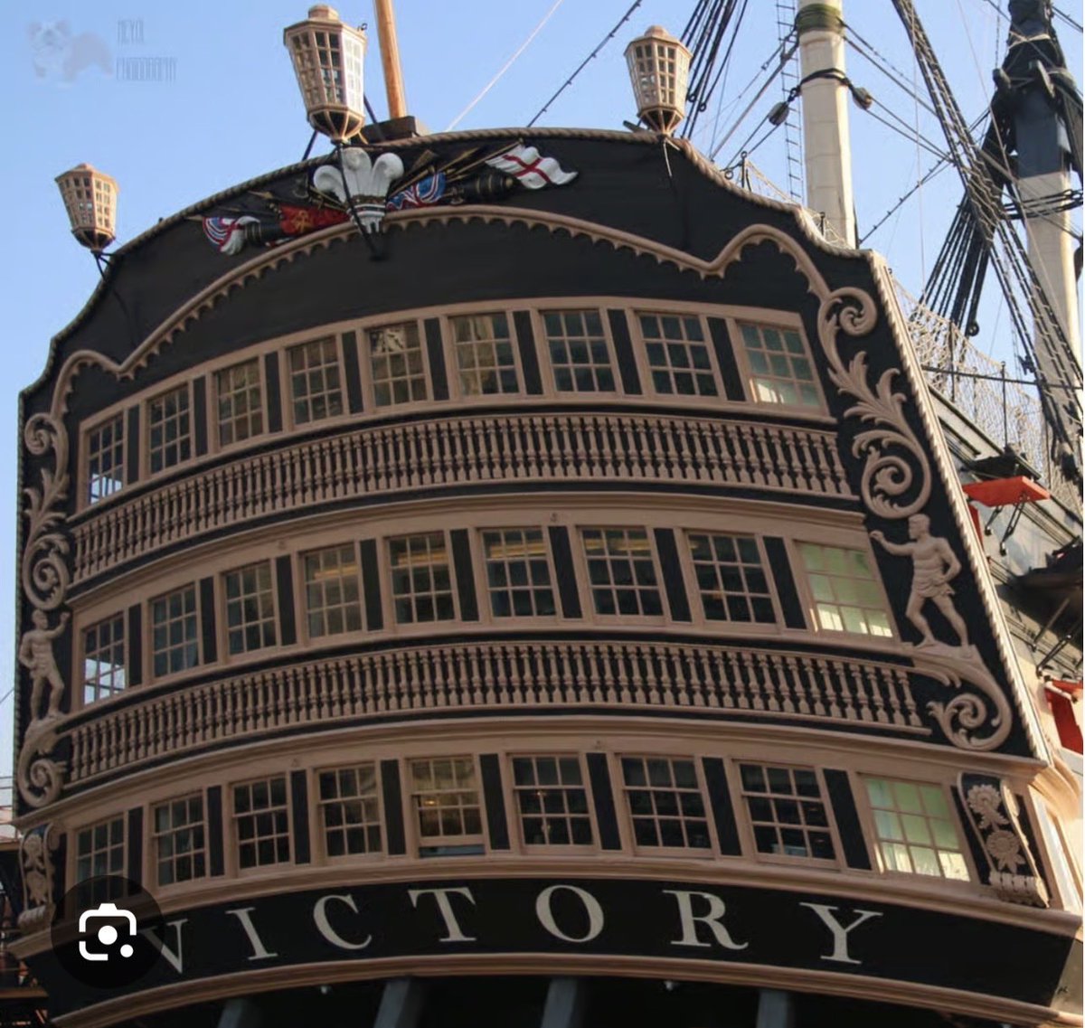 Ian Holloway tweet media