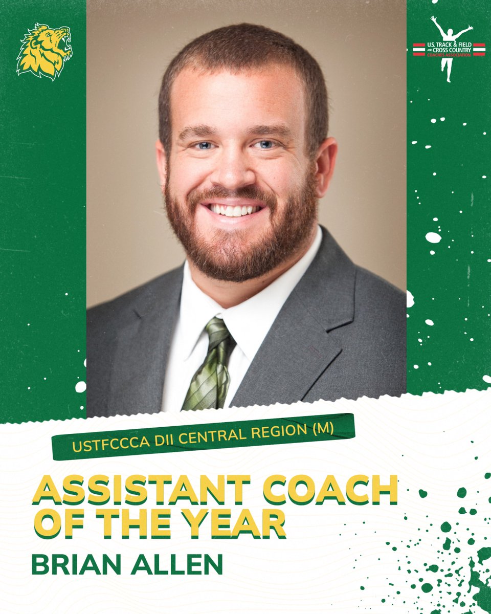 MSSU Athletics tweet media