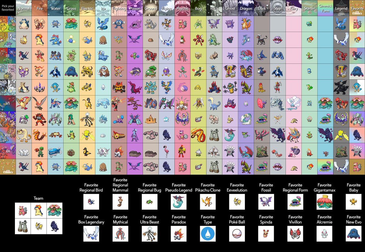 Louvaine🩵🩷🤍 tweet media