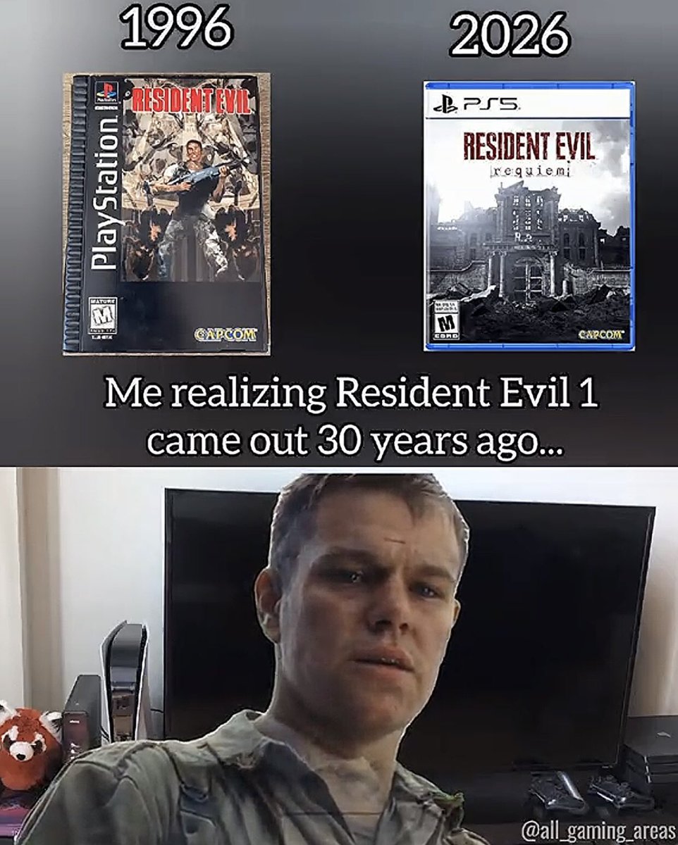 Sarah x OP tweet media