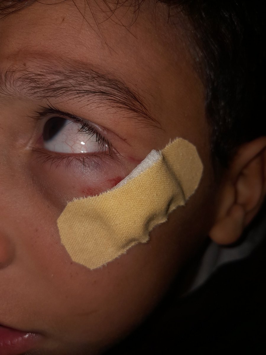 Rozeat Gaza🍉🇵🇸🇵🇸🇵🇸 tweet media