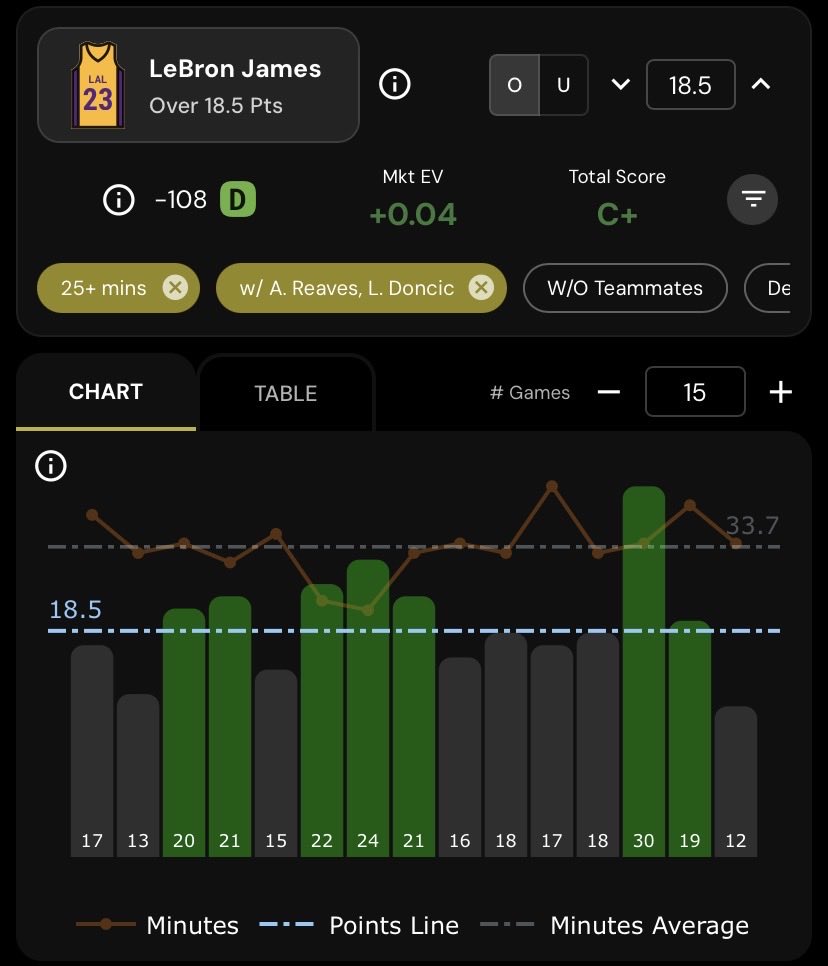 ThePlayBook 📒 tweet media