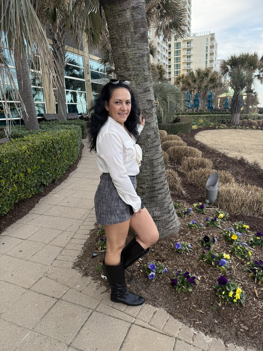 Lina Latinas 💖 tweet media