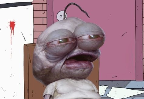 Artistas Venezolanos 🇻🇪🎨 tweet media