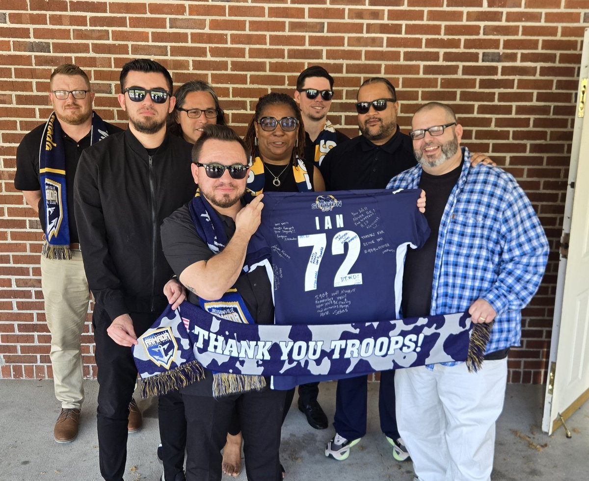 Section 904 tweet media