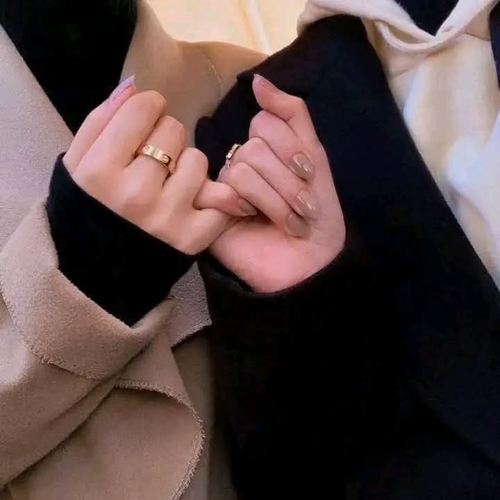 مزنة tweet media