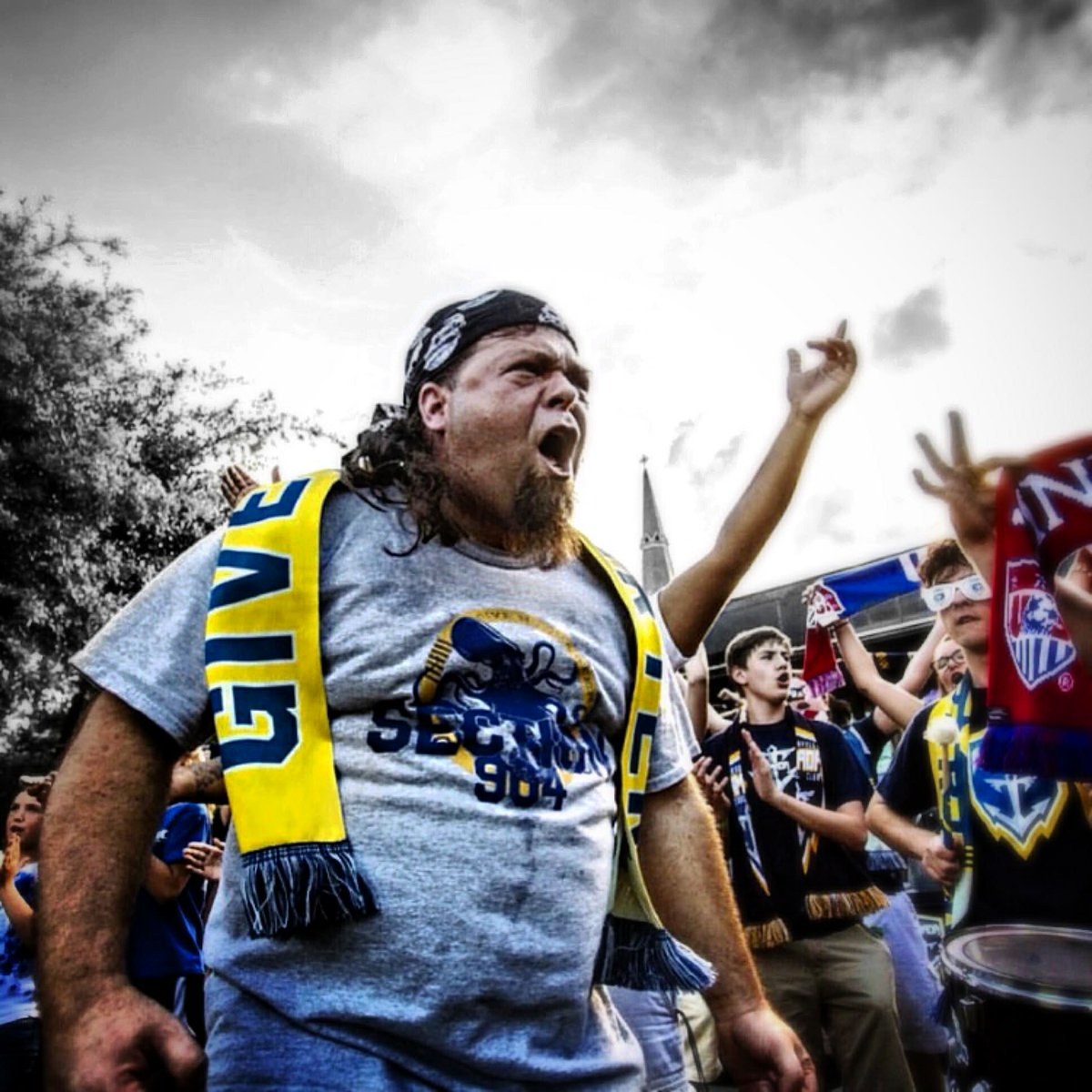 Section 904 tweet media