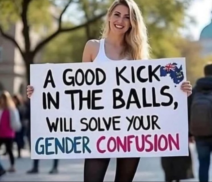 Dina Bruka 🇱🇻🇺🇦🇮🇱🇪🇺 tweet media