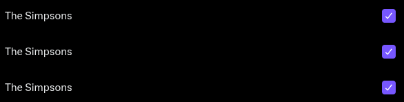 𝕊𝕠𝕞𝕖𝕥𝕙𝕚𝕟𝕘𝕊𝕦𝕡𝕖𝕣𝔾𝕖𝕟𝕖𝕣𝕚𝕔 tweet media