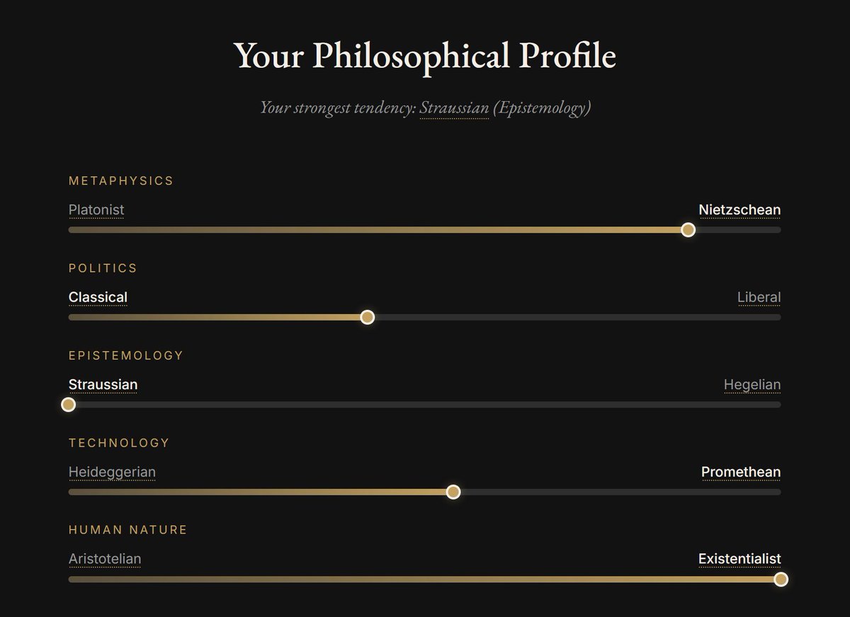 AfD-Homer tweet media