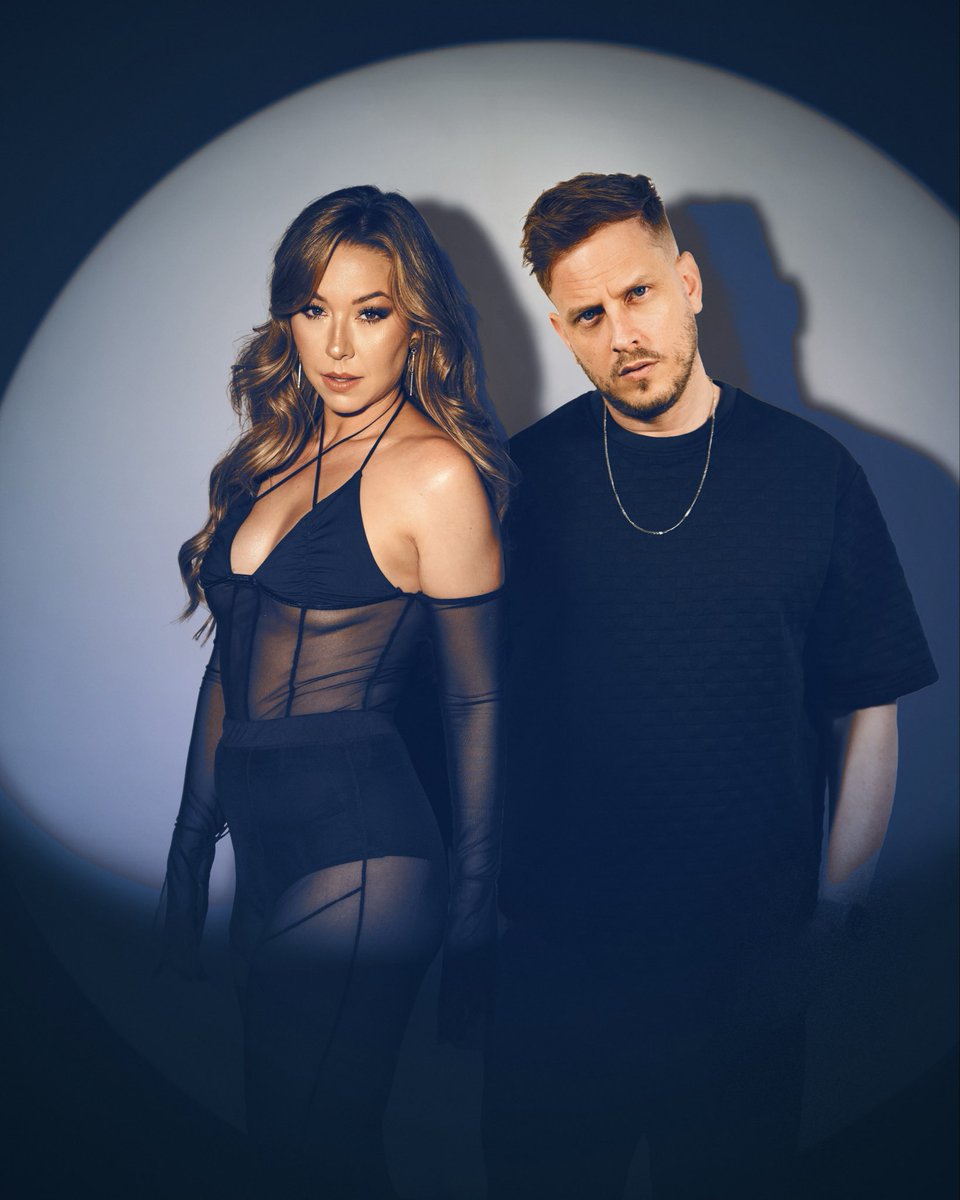 ℍ𝔸𝕃𝕀𝔼ℕ𝔼 tweet media