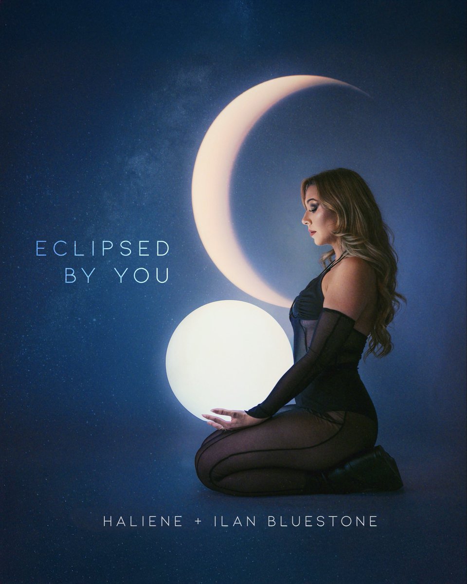 ℍ𝔸𝕃𝕀𝔼ℕ𝔼 tweet media