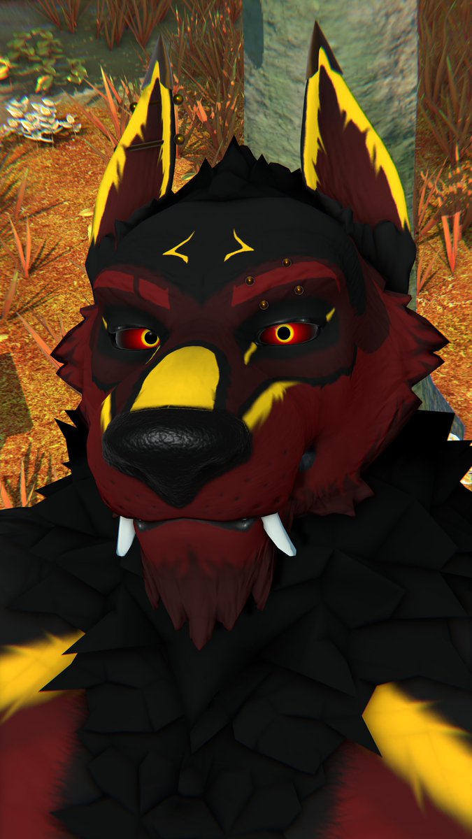 ~Mr Demon~ tweet media