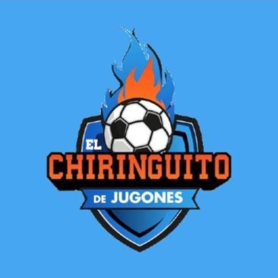 Kike Mateu🇪🇸📻📺⚽️🦇📚🏆🏌️‍♂️Instag: kikemateu_ tweet media