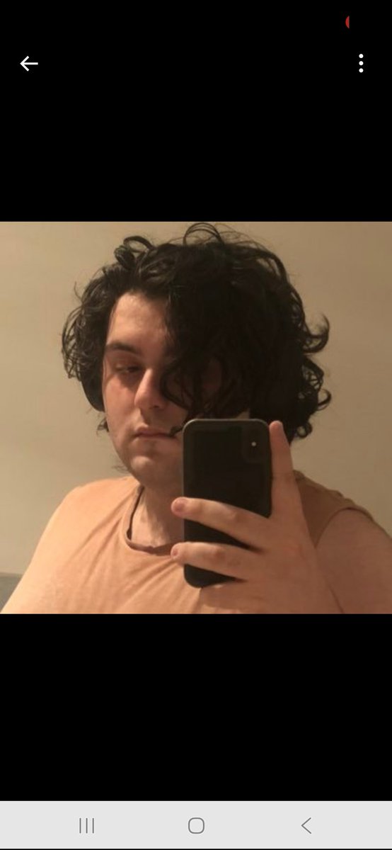 KOSovac(HSPovac) tweet media