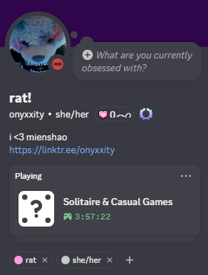 rat tweet media