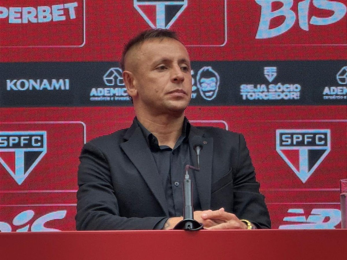 Planeta do Futebol 🌎 tweet media