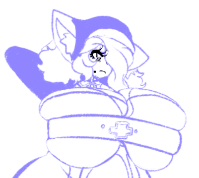 Laughing_KitsuneVT | 🔞 🇨🇺🇵🇦 tweet media