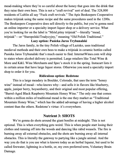 Joe Bob Briggs tweet media