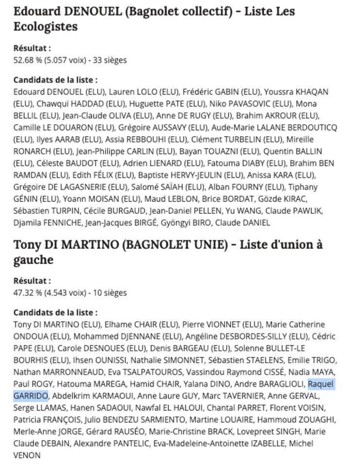 Nina Simone🫐 tweet media