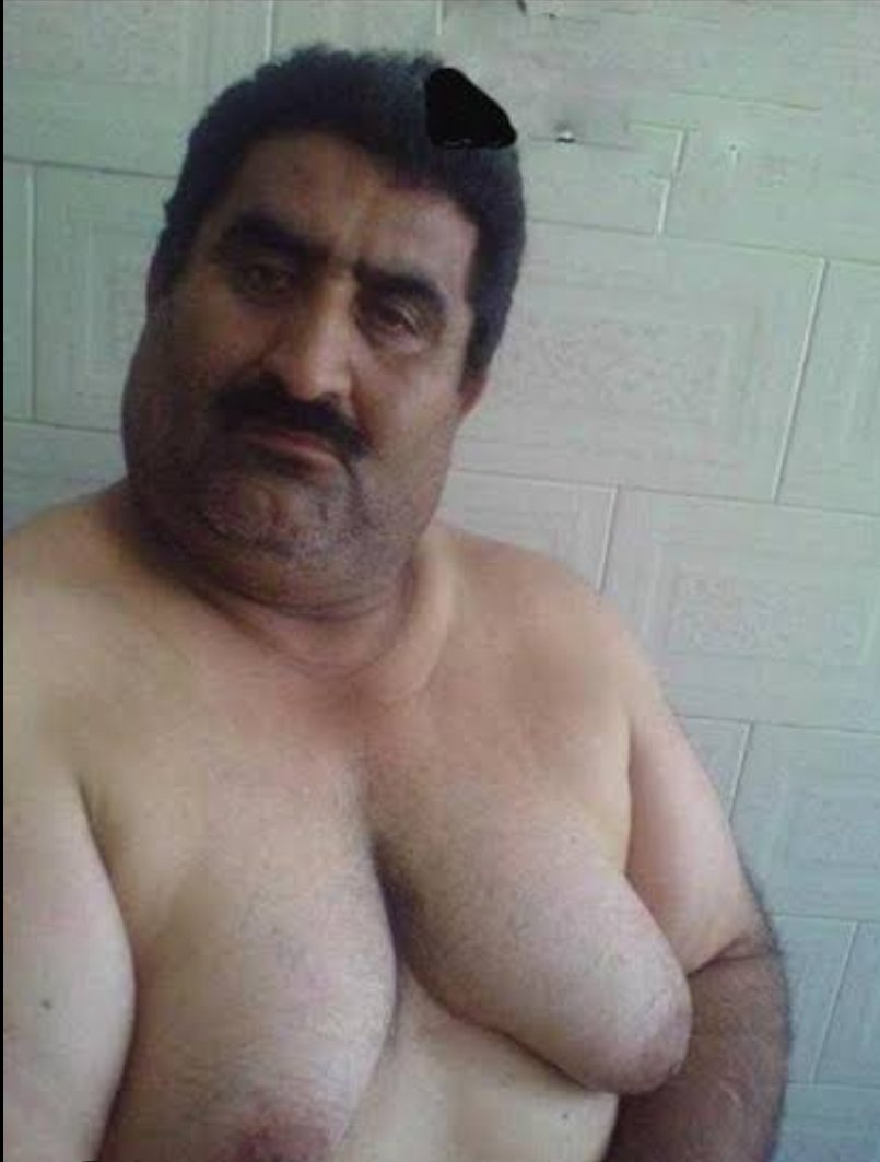 Turuncu bonibon tweet media