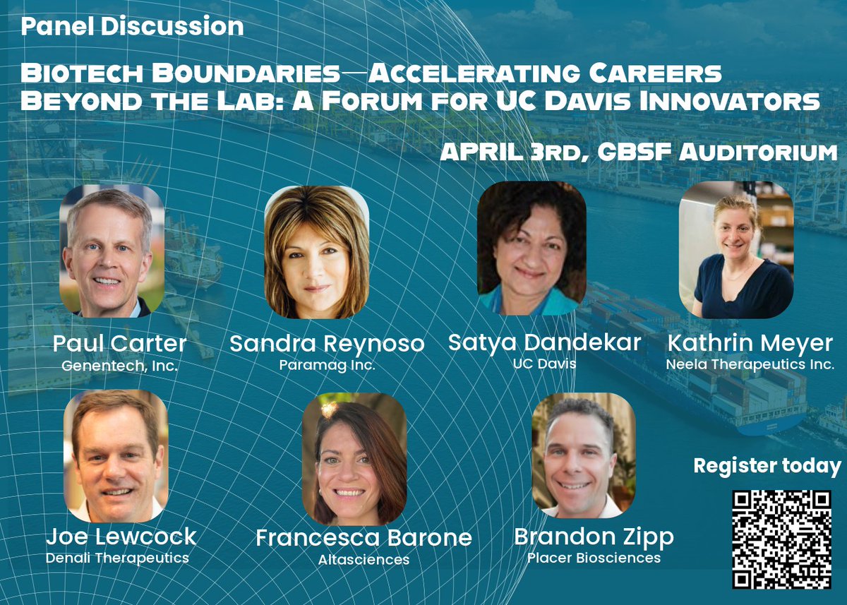 UC Davis Health Medical Microbiology & Immunology tweet media