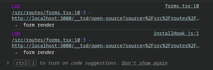 Sakil Sazzad Joy tweet media