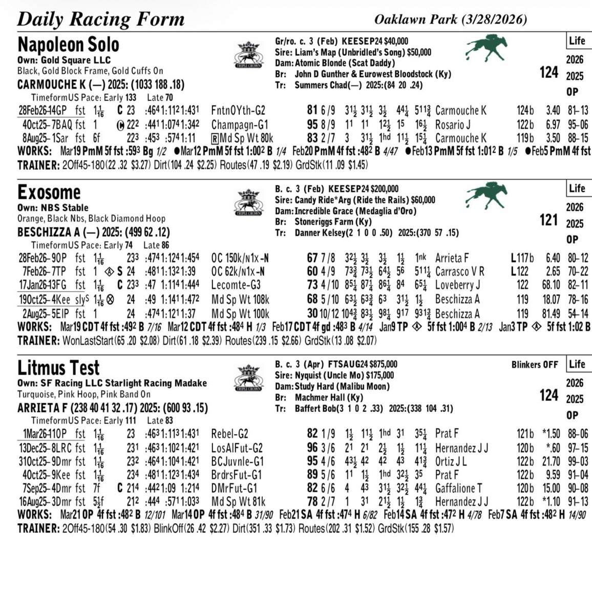 GhostofSwiftHitter tweet media