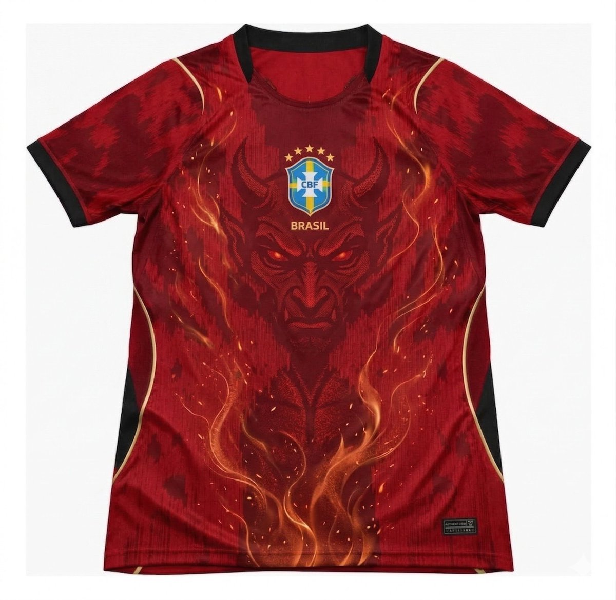 Ludmila Lins Grilo tweet media