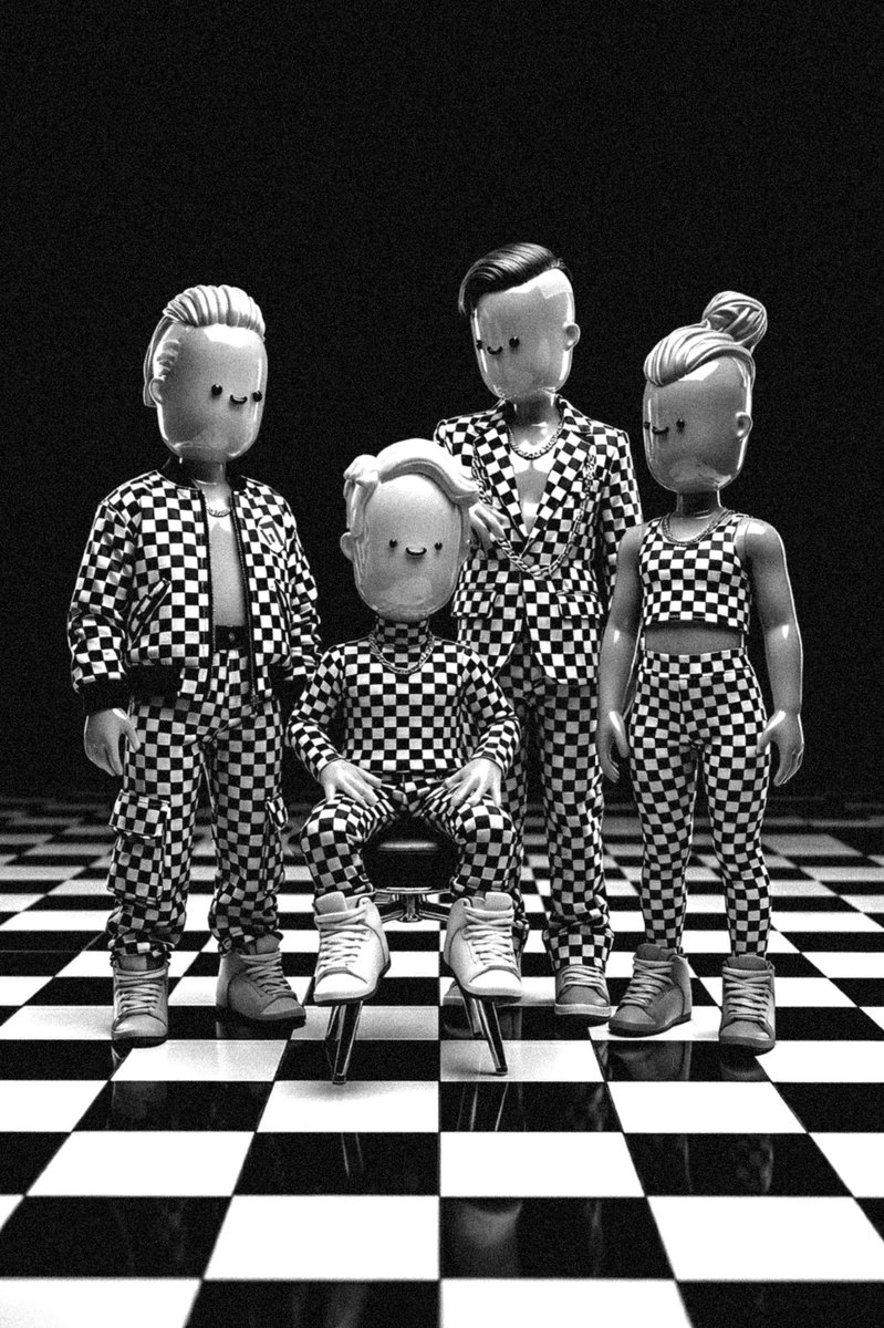 ᗩᕈᕮ∫ᑎ tweet media