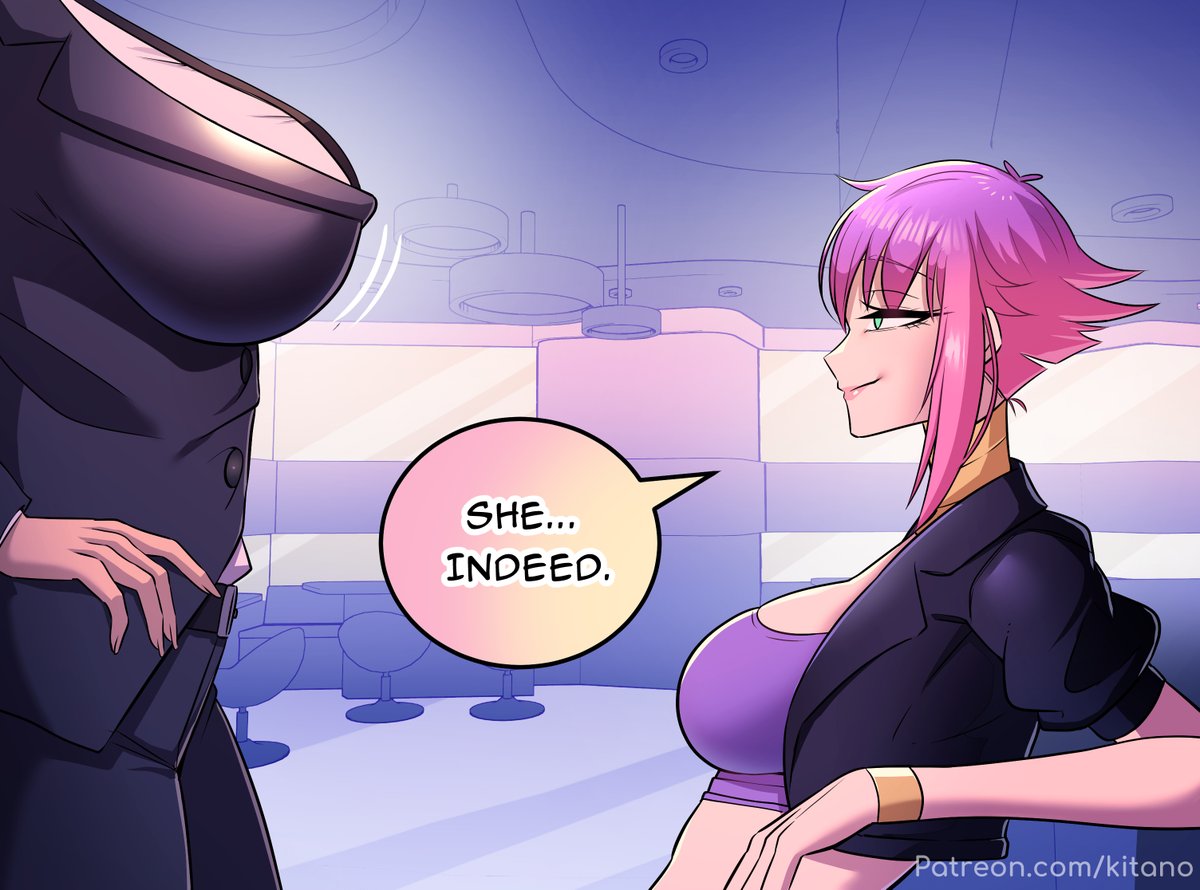 ⭐⭐⭐ Kitakita tweet media