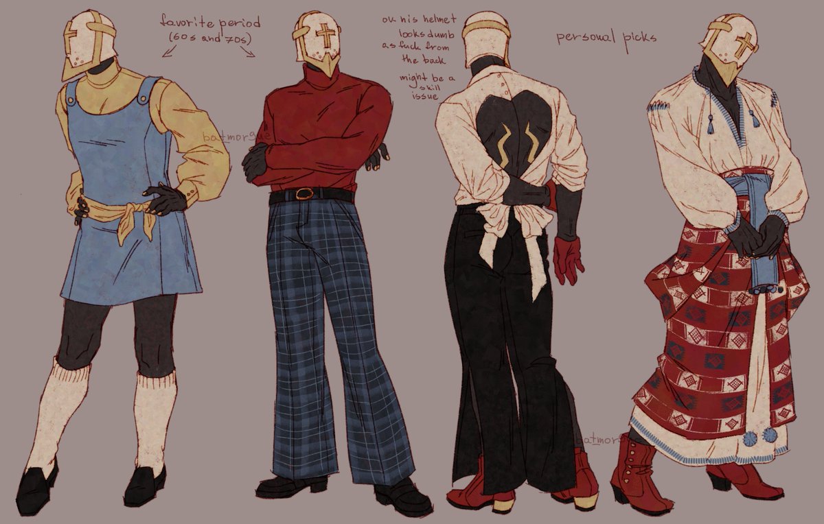 morgan 🇺🇦 tweet media