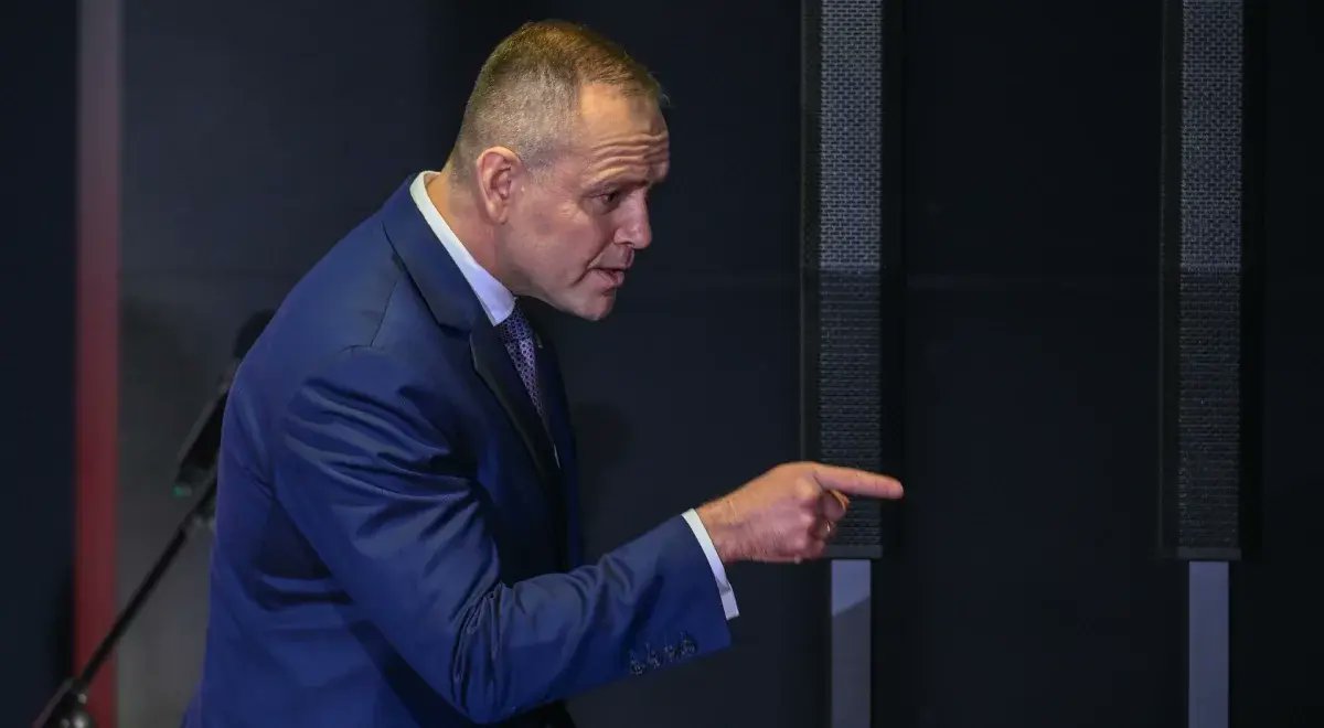 Yan Covalsky tweet media