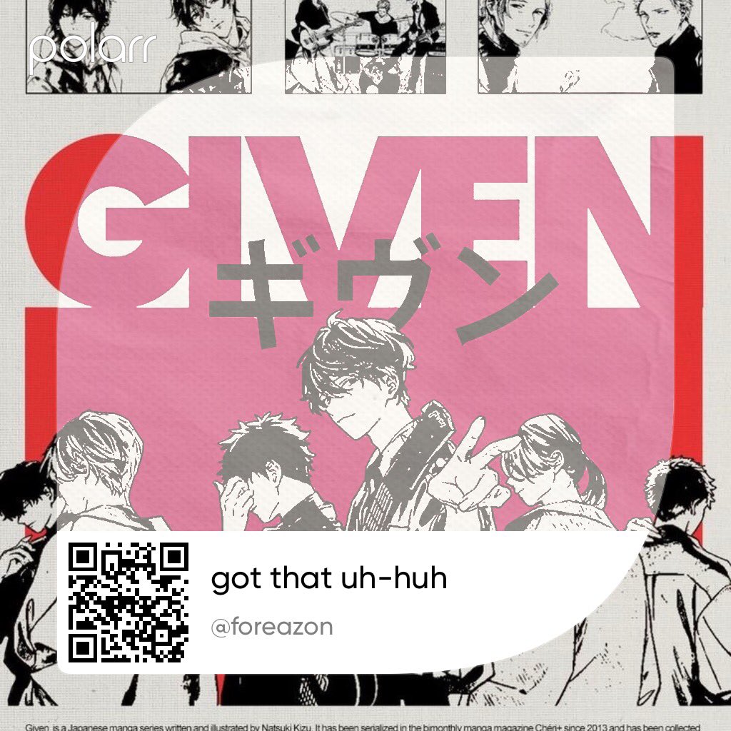 foreazon tweet media