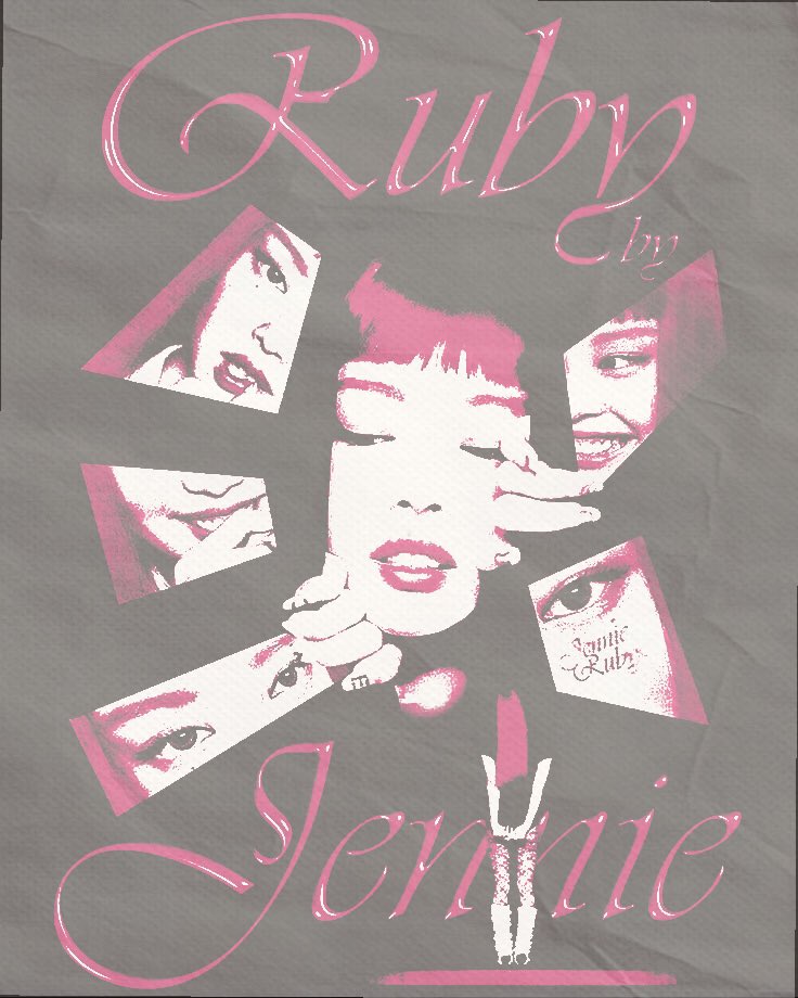 foreazon tweet media