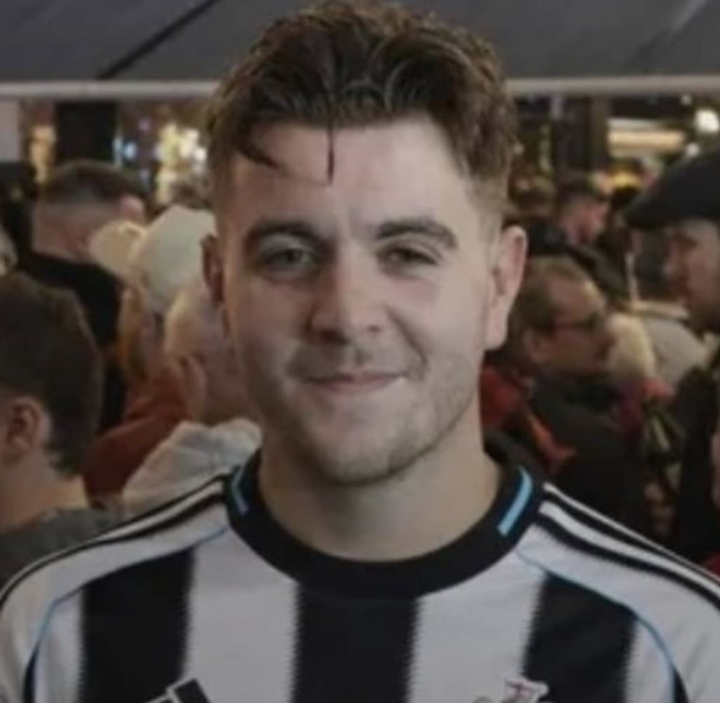 Magpie 24/7 tweet media