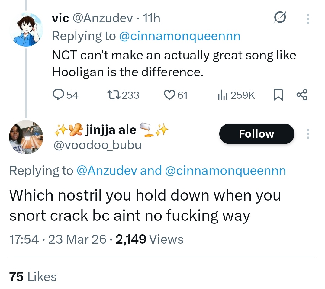 il diavolo | ⚢ tweet media