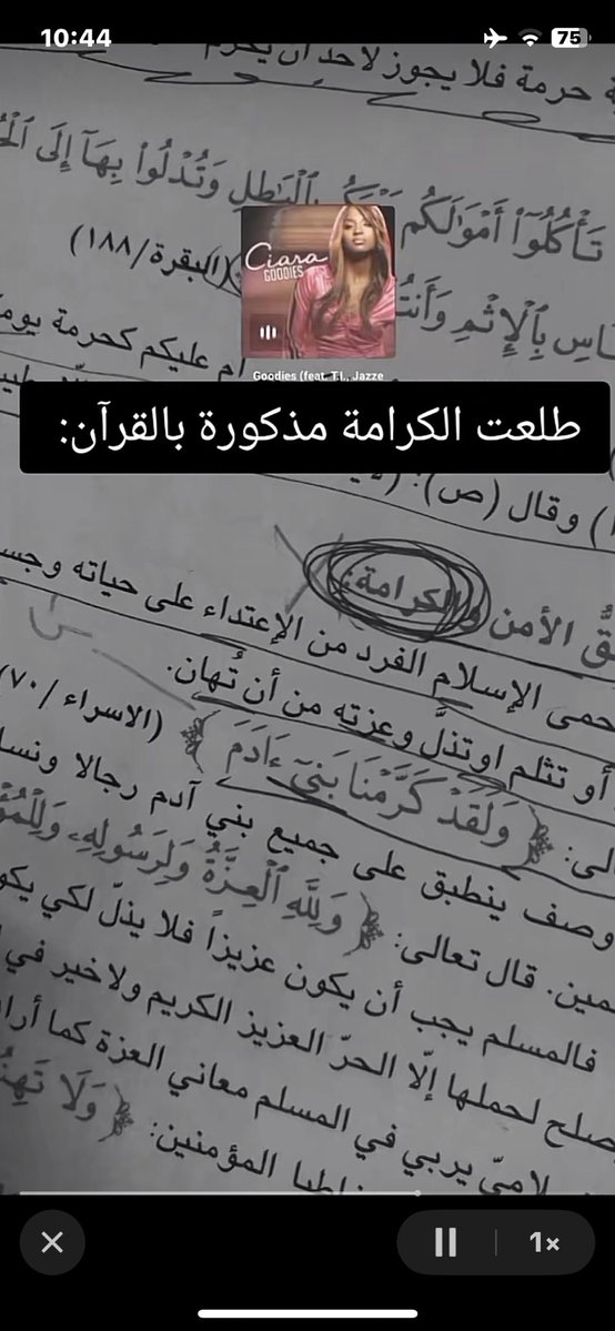 بوشين °❀⋆.ೃ࿔*:･ tweet media