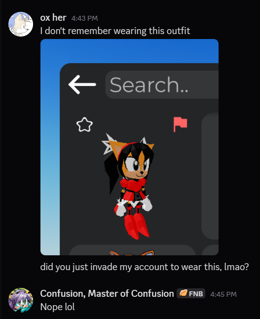 Herox/Arie 🍉 💜 tweet media