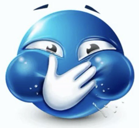 li✞🇵🇸(mariée) tweet media