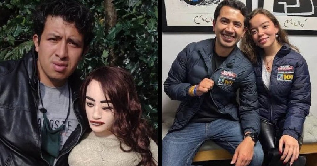 Serris 🌀 tweet media