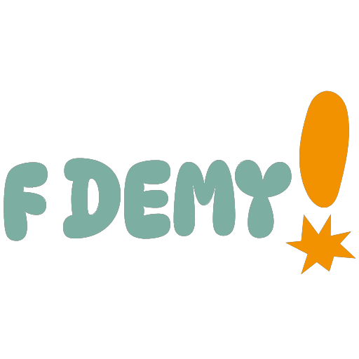 goethe 🇻🇦 tweet media