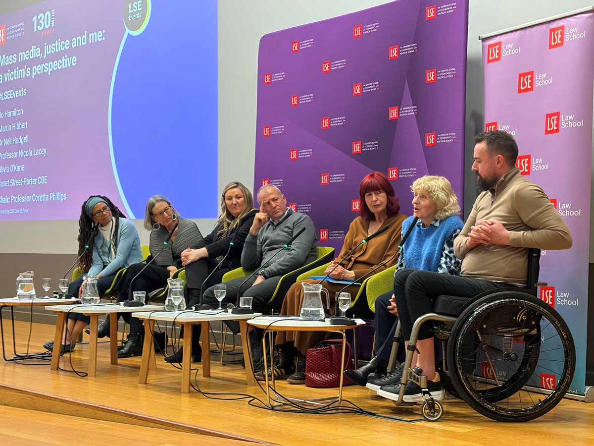 Hudgell Solicitors tweet media