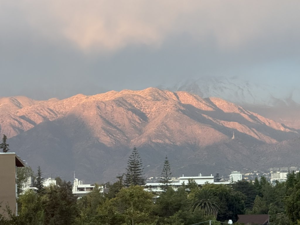 John Sowle tweet media