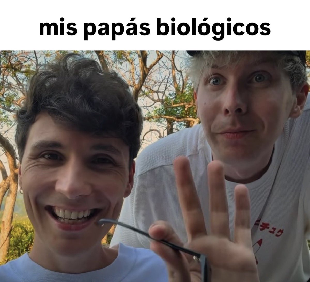 . ✭ ݁˖ tweet media