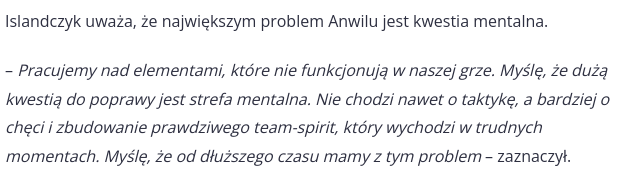 bamboczekoladka tweet media