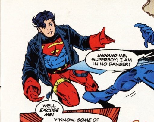 klem🐞 tweet media