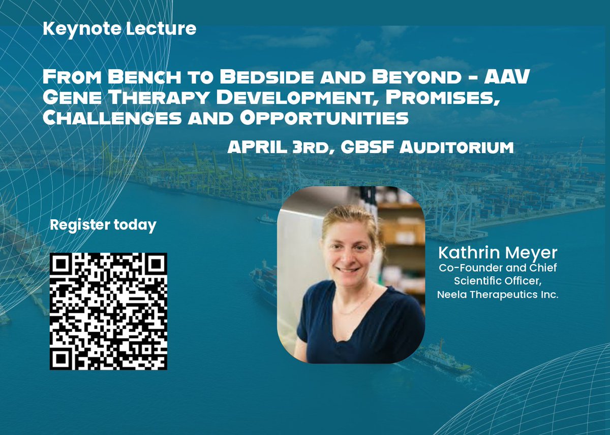 UC Davis Health Medical Microbiology & Immunology tweet media